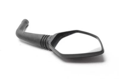 Miroir Rétroviseur Gauche Pour KTM 790 Duke Euro 4 790DUKE18 18-21 - Photo 1/4