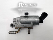 Oem 97-01 Honda Prelude H22a4 Idle Air Control Valve Iac Iacv 36450-p13-004