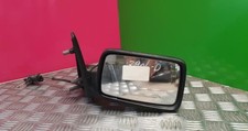 Retroviseur droit (ou coque) Volkswagen VENTO