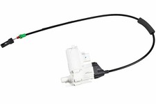 Zuziehhilfe T&uuml;r hinten rechts METZGER f&uuml;r MERCEDES S-KLASSE (W222)