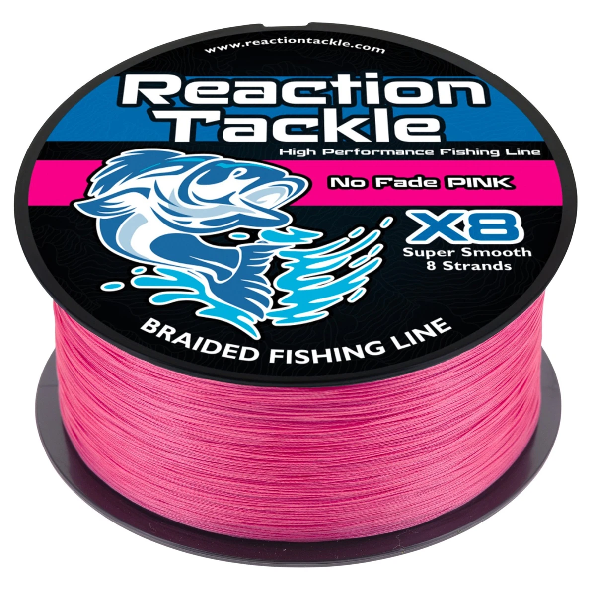 acme little cleo fishing lure Acme Tackle Little Cleo Spoon – Addicted Fishing