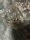 Foto 2 di 6