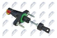 Original NTY Geberzylinder Kupplung NSP-TY-005 FüR Toyota