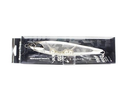 Duo Rough Trail Aomasa Lightning 190F 74 gram Floating Lure CSH0867 (6983)