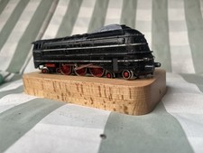 M&auml;rklin SK 800 1940er Stromlinien Dampflok Modell Lokomotive Spur H0