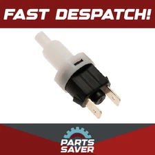 Brake Light Switch fits OPEL ASCONA B, C 79 to 88 Cambiare Quality Guaranteed