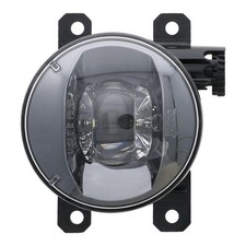 VALEO Nebelscheinwerfer ST90 LED Stelvio L/R LHDRHD 047423