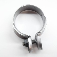 FORD FOCUS MK2 Exhaust System Hose Clamp 1801206 MEBU2J-5A281-C1A NEW GENUINE