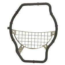 61173 Throttle Body Gasket