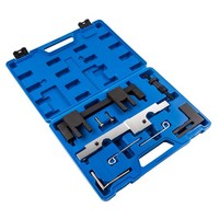 Motor Einstellwerkzeug FüR BMW N43 1Er E81-82-87-88 3Er E90/91/92/93 5Er E60/61