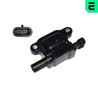 ERA ZüNdspule 880399A FüR Chevrolet Corvette C6 Convertible Camaro Tahoe B2W GMT