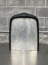 Original 1932 Ford Grill Shell Survivor Hot Rod Race Car Original 1932 Ford Grill Shell Survivor Hot Rod Race Car