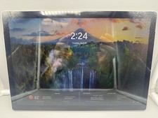 Microsoft Surface Book 2 1832 13.5 i5 8350U 1...