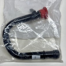 Mack 21140711 Pipe **SALE** Free Shipping