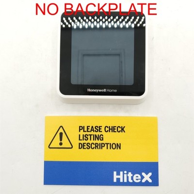 Honeywell Home T5 WiFi Smart Thermostat Programmable, [RTH8800WF2022] *READ*