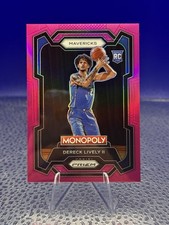 2023-24 Panini Prizm Monopoly Basketball Checklist Guide in-content 25