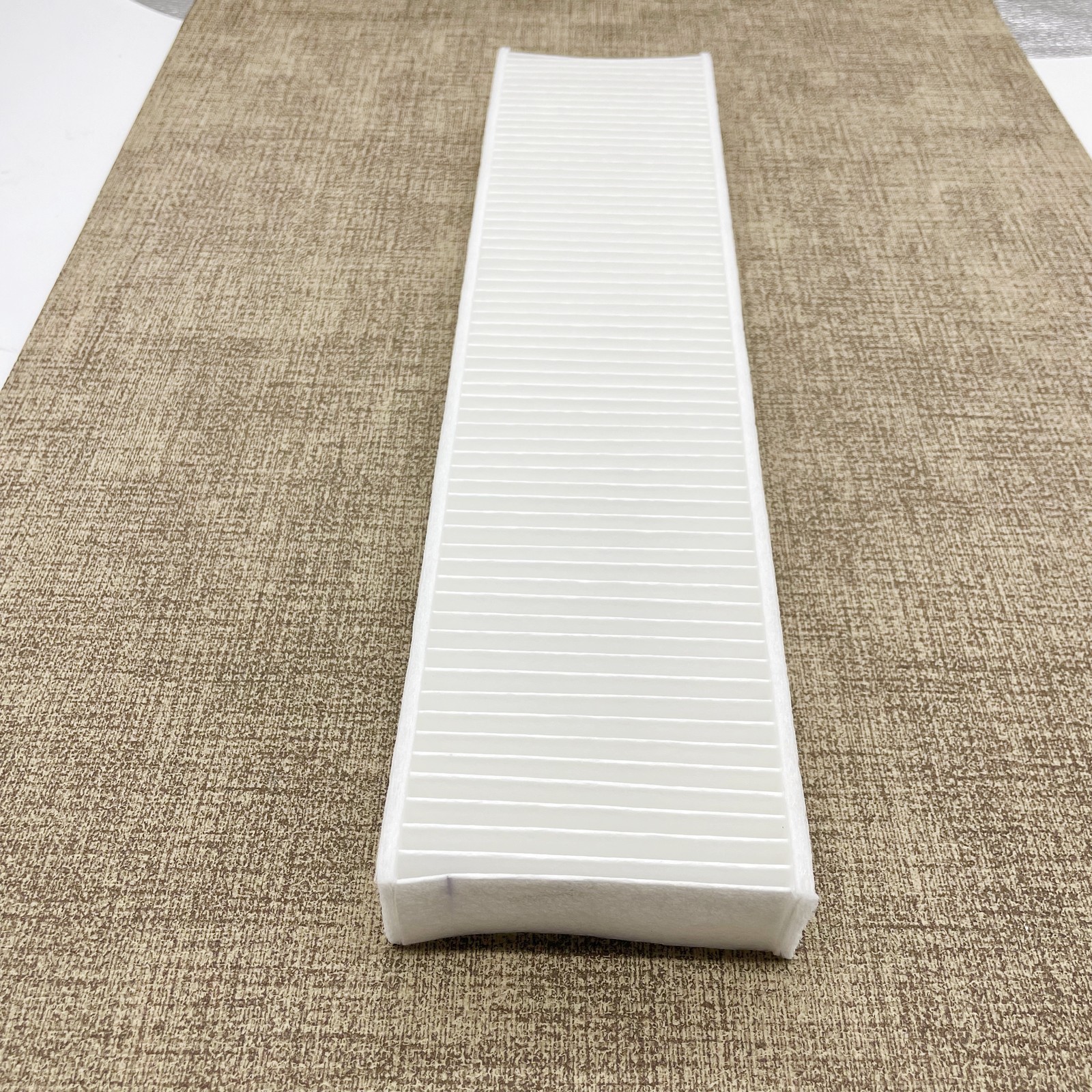 Ferrari F430 Cabin air filter P/N 65384300
