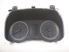 2017 HYUNDAI TUCSON DIESEL TACHO KOMBIINSTRUMENT 94003-D7730 2017 HYUNDAI TUCSON DIESEL TACHO KOMBIINSTRUMENT 94003-D7730
