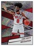 Coby White 2024-25 Panini Revolution #95 Chicago Bulls *306