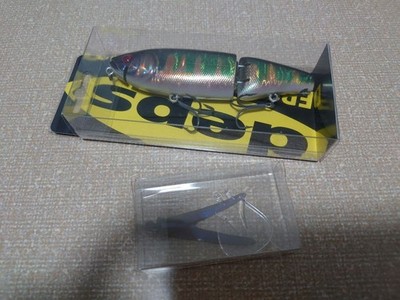 Deps members only Sweet Killer Breeding Oikawa 629605