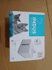 M-Pets Indus 5ltr Cat/Dog Drinking Fountain USB Fast Charge Low Noise