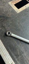 MAZDA MX5 Mk2 NB Wiper Motor Linkage Push Rod
