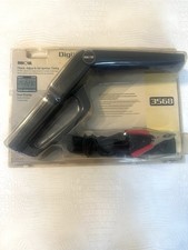 Innova Digital Dual Display Timing Light 3568 Innova Digital Dual Display Timing Light 3568