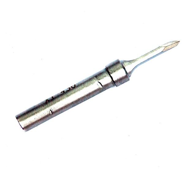1pc XY430 44415430 XYTRONIC Soldering Tip 1683C 1683CD XY207ESD