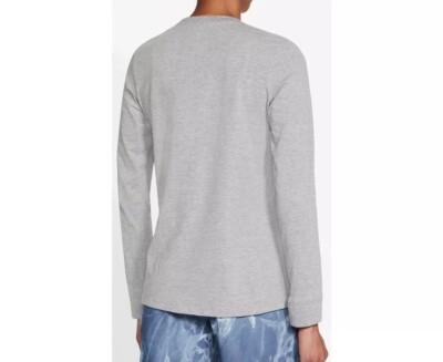 born to hoop nike shirt