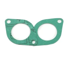 New Motoparty Carb Carburetor Base Gasket for SeaDoo Carb Carburetor 290850373