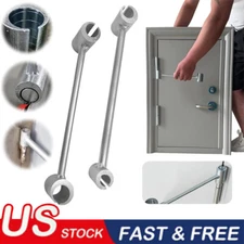 Hinges Gap Adjusting Wrench-Door Hinge Repair Spanner-Adjustable Wrench Tool-NEW