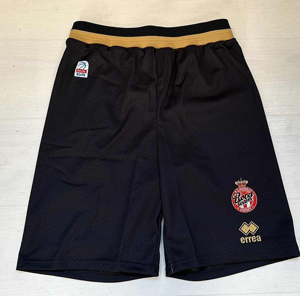 Numeri Pantaloncini Pantaloncini Nba Poco Prezzo FIORENTINA