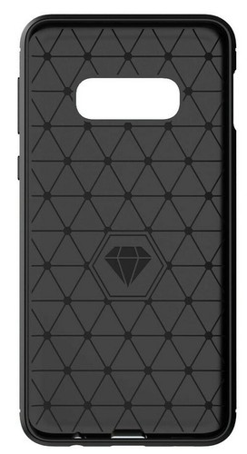 Heavy-Duty Shockproof Protective Case Armor Shield Saver For Samsung Galaxy S10 - Picture 6 of 19