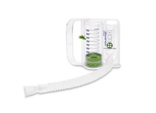 Medline Teleflex Voldyne 4000 Volumetric ExerCEser