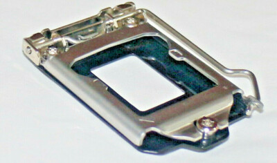 Foxconn 115x LM Motherboard metal Processor Housing