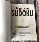 Foto 3 di 6