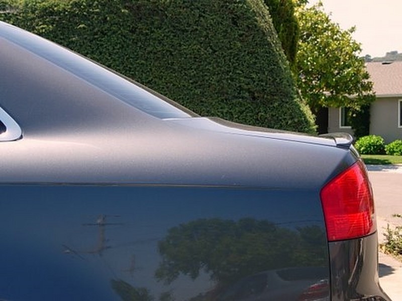 fyralip-trunk-lip-spoiler-for-audi-a4-s4-rs4-b7-sedan-painted-ibis
