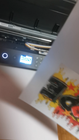 Video 1 of 1