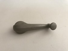 Lève vitre Peugeot 403