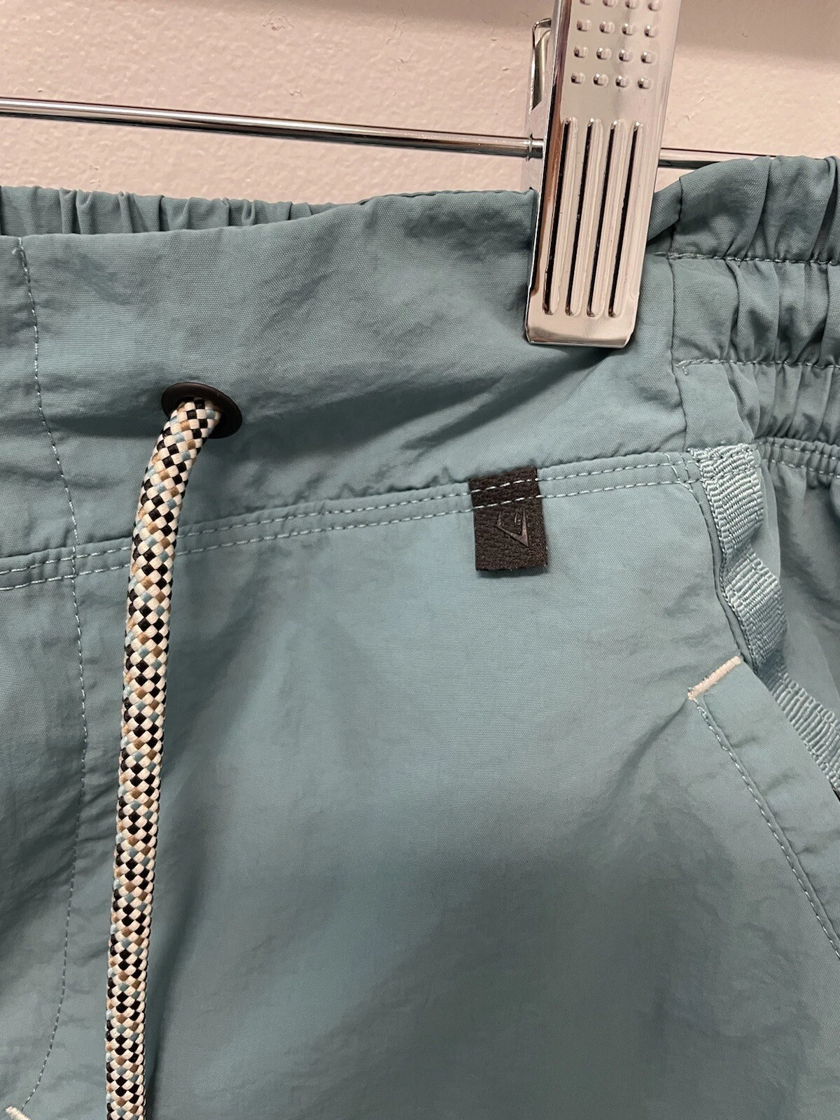 gymshark retake track charred joggers