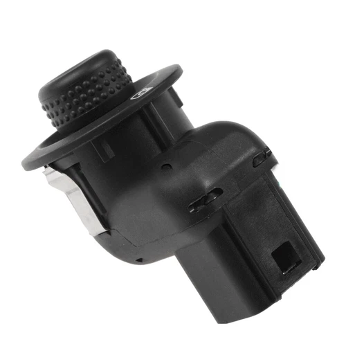 Mirror Control Switch 8200214921 8200676529 For Renault Captur Clio MK4 - Bild 6 von 10