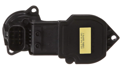 TPS098 Throttle Position Sensor - Compatible With Hyundai Azera/Sonata & Kia Sedona/Sorento (2006-2012)