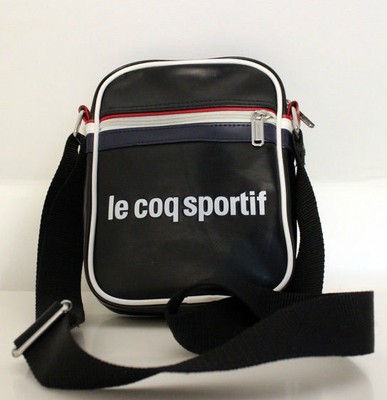tracolla le coq sportif