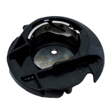 Janome Bobbin Case 508638002 for DC1018, DC1050, HF5812, HF8050 Sewing Machine