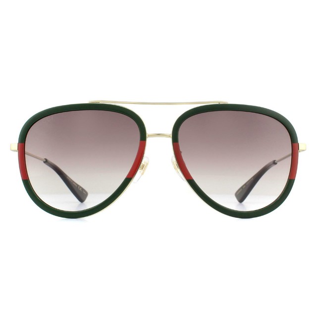 gucci gg0062s polarized