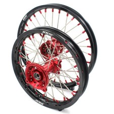 Motorcycle Wheels and Rims for Honda CRF150R for sale | eBay