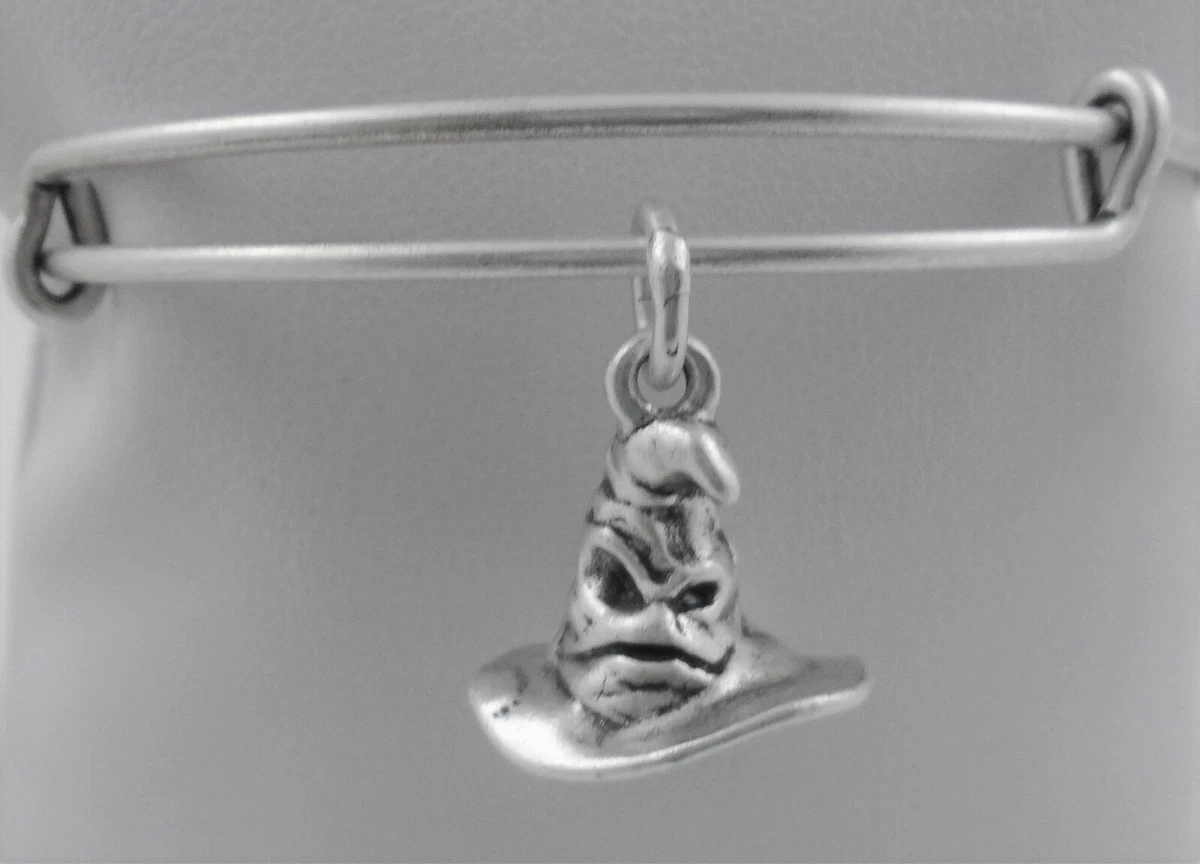 Alex and sale ani sorting hat