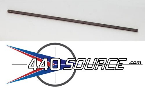 Pump Priming Tool For Mopar Big Block 383 400 440 Charger Cu