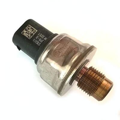 Pressure Switch Transducer 3PP8-38 3PP838 110R-000096 Sensata