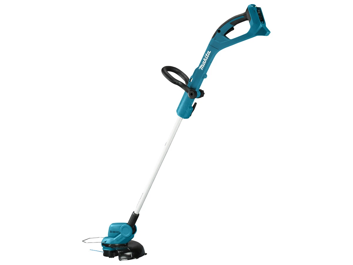 Makita 18v strimmer bare deals